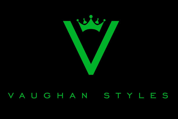 Vaughan Styles